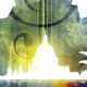 Image for article titled Here Are All the Science Fiction, Fantasy, and Horror Books That Will Blow Your Mind This May